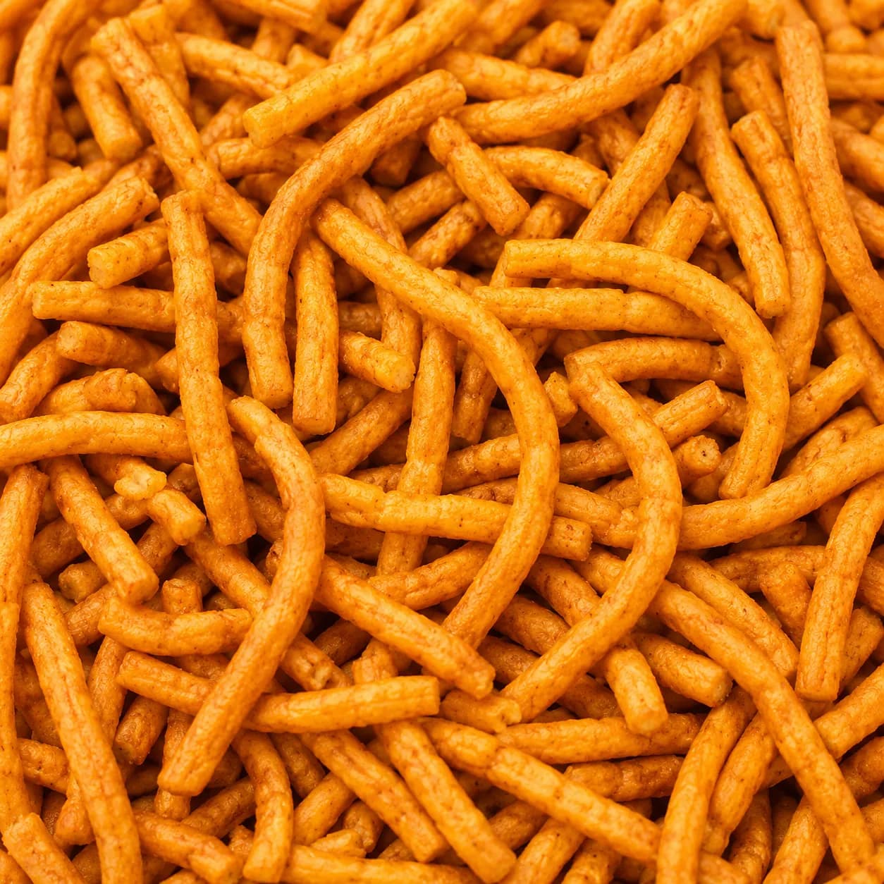 Sev
